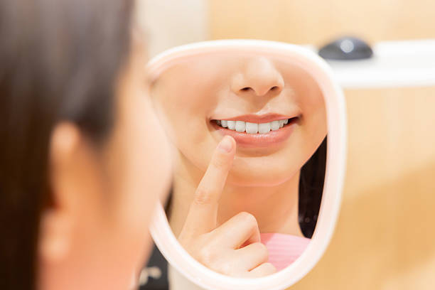 Affordable Invisalign Clear Aligners solutions in South San Jose Hills, CA